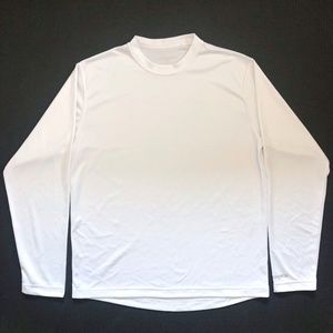 Brooks Running Distance Long Sleeve Tee